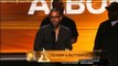 Kendrick Lamar WINS Best Rap Album Grammy Awards 2016