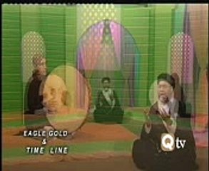 NAZAR SE JAMAL BEST NAAT ALBUM BEST NAAT 2016