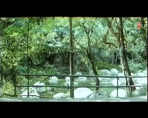 'Pyar Kiya To Nibhana' Full 'VIDEO Song - Major Saab _ Ajay Devgn, Sonali Bendre