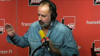 Le Pape Jean-Paul II avait une meuf ?!? le billet de Daniel Morin