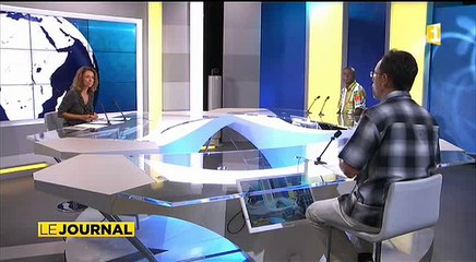 le Conseil d’Etat a examiné le recours de Flosse contre la cour des comptes