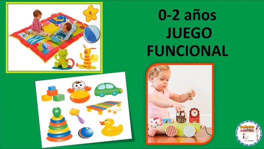 Vídeos De One Two Three Go Spanish