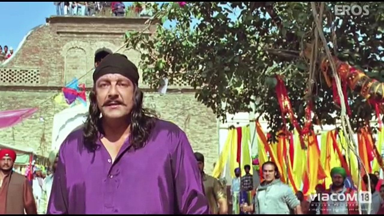 Kapoor And Sons Official Trailer -- Sidharth Malhotra, Alia Bhatt, Fawad Khan, Rishi Kapoor