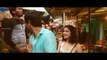 Kshanam Theatrical Trailer || Adivi Sesh, Adah Sharma & Anasuya Bharadwaj (720p FULL HD)