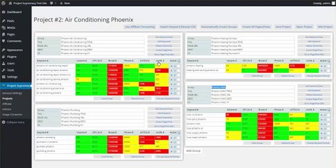 Project Supremacy 2.0 Review