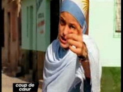 Keny Arkana-Victoria 140 Мb by seeneey