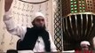 Aik Sharabi Nojawan ka Kissa by Moulana Tariq Jameel 2016