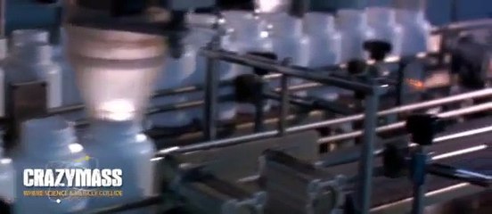 http://www.healthyapplechat.com/crazy-mass-reviews/