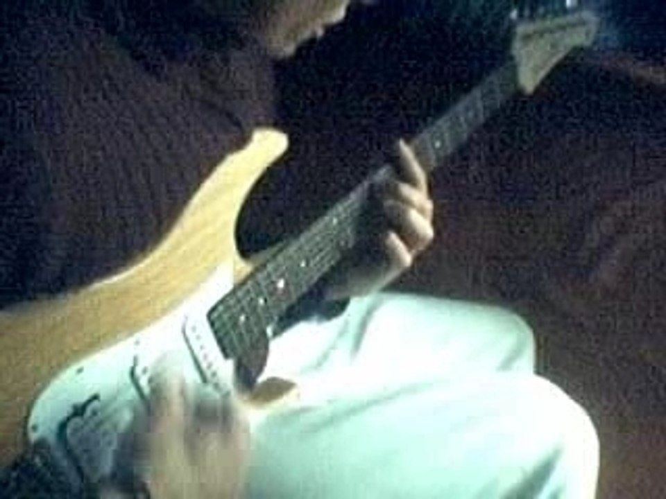 Take me out version funk