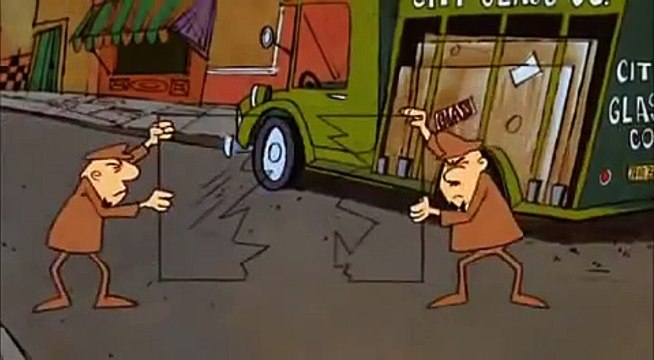 la panthere rose, dessin animé en français, trotro, oggy et les cafards,