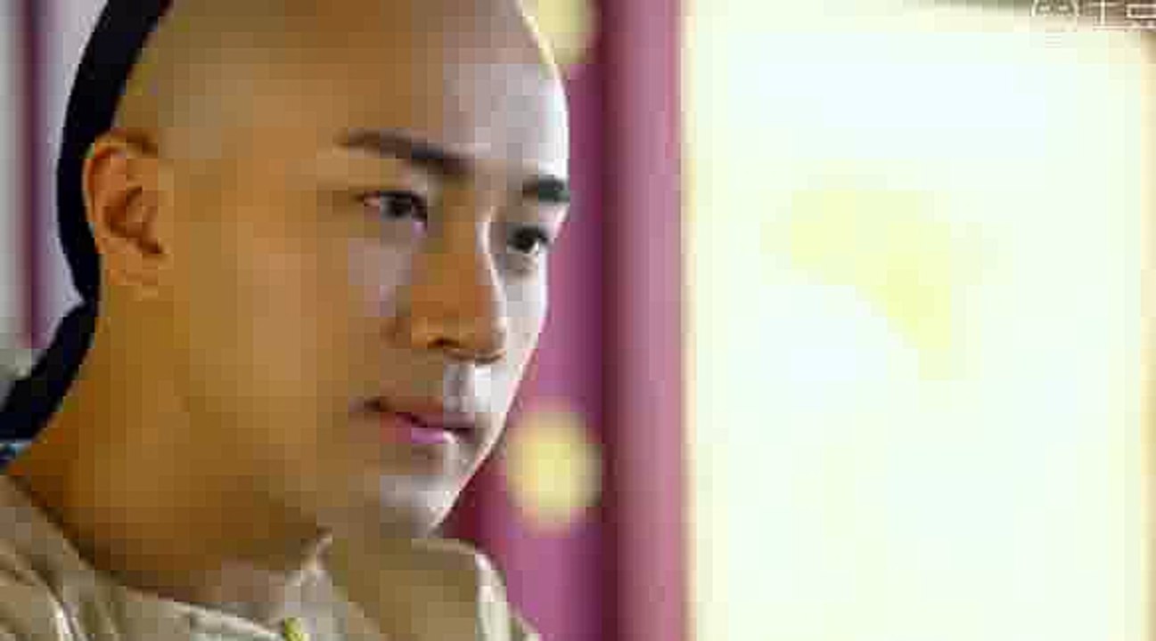 강원랜드출입정지＠〃〃VEE55、COM〃〃▽네임드 사다리♤사다리배당높은곳