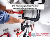 Plumbing Services with Best Practices Plumbers in Adelaide