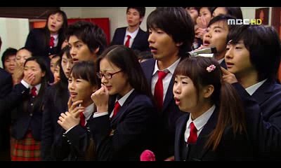 OP판교오피 인천오피 ↔ 광주오피『 밤 워 』