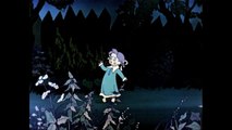 Как Маша поссорилась с подушкой | Советские мультфильмы для детей