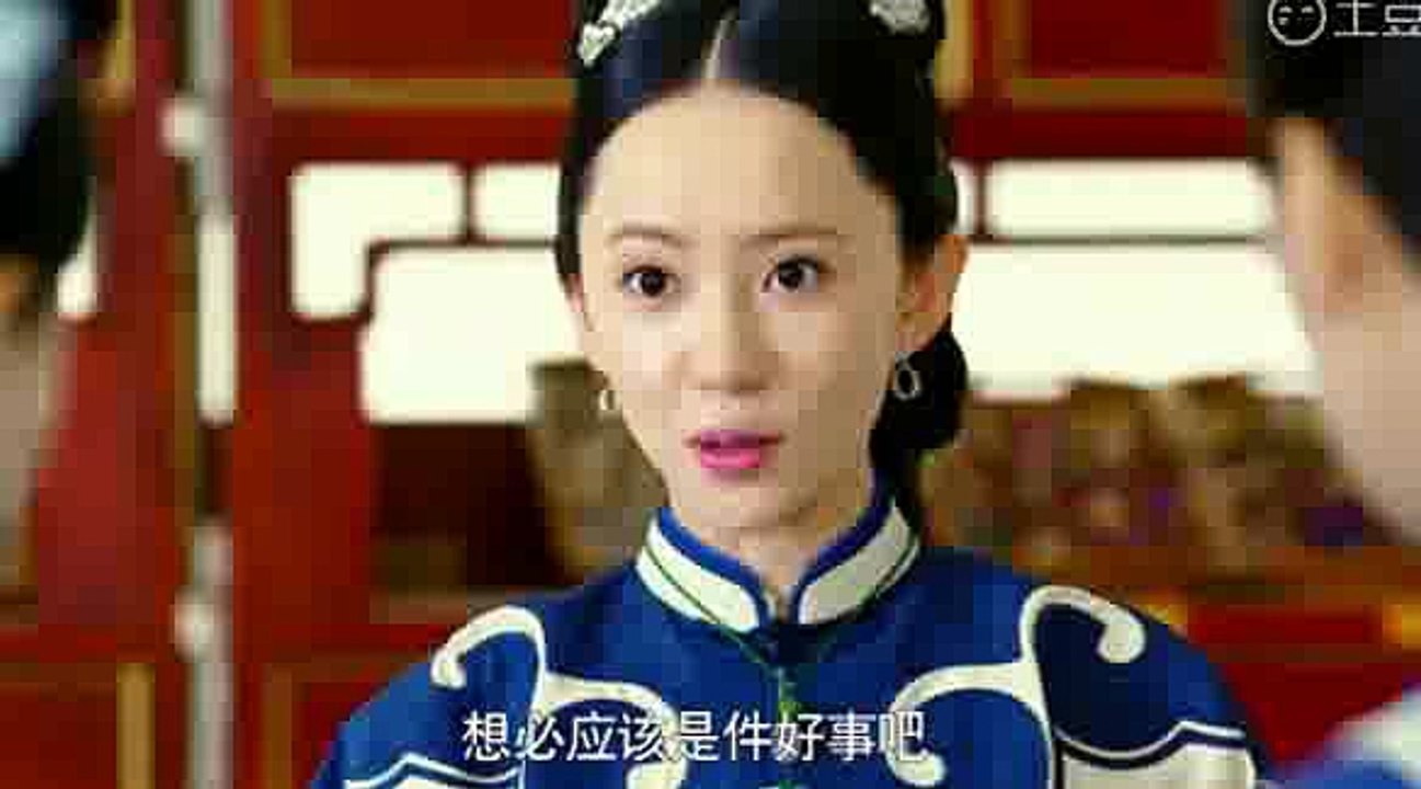 강원바카라▶〃〃VEE55、COM〃〃※사다리 수익내는법♤사다리사설사이트