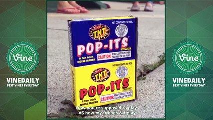 BEST MELVINGREGG Vine Compilations 2015 | Funny MelvinGregg Vines HD (180+ W/ Titles)