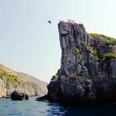 Çılgın Hareketler