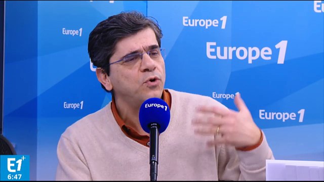 Perturbateurs endocriniens : des effets pathologiques à long terme