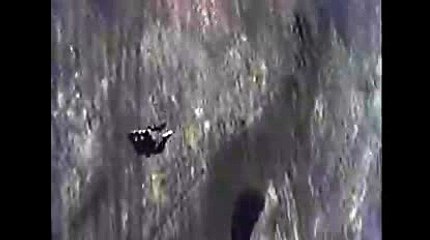 바카라딜러ど＼＼【KOP77。COM】＼＼ず바카라게임피나클에이전시