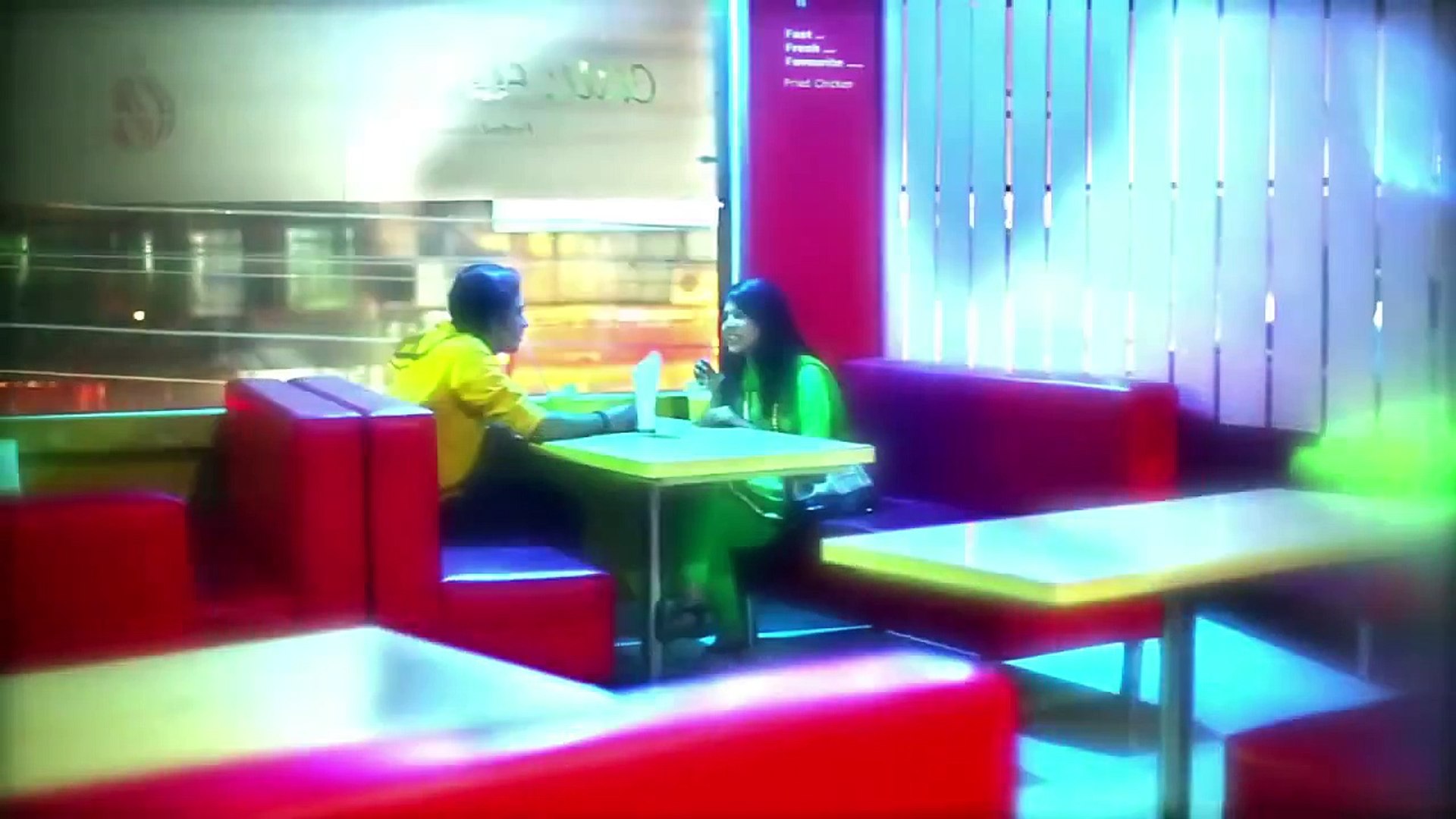 Dishehara Music Video 2015 By F A Sumon | Bangla music video | New video songs 2016 | New songs