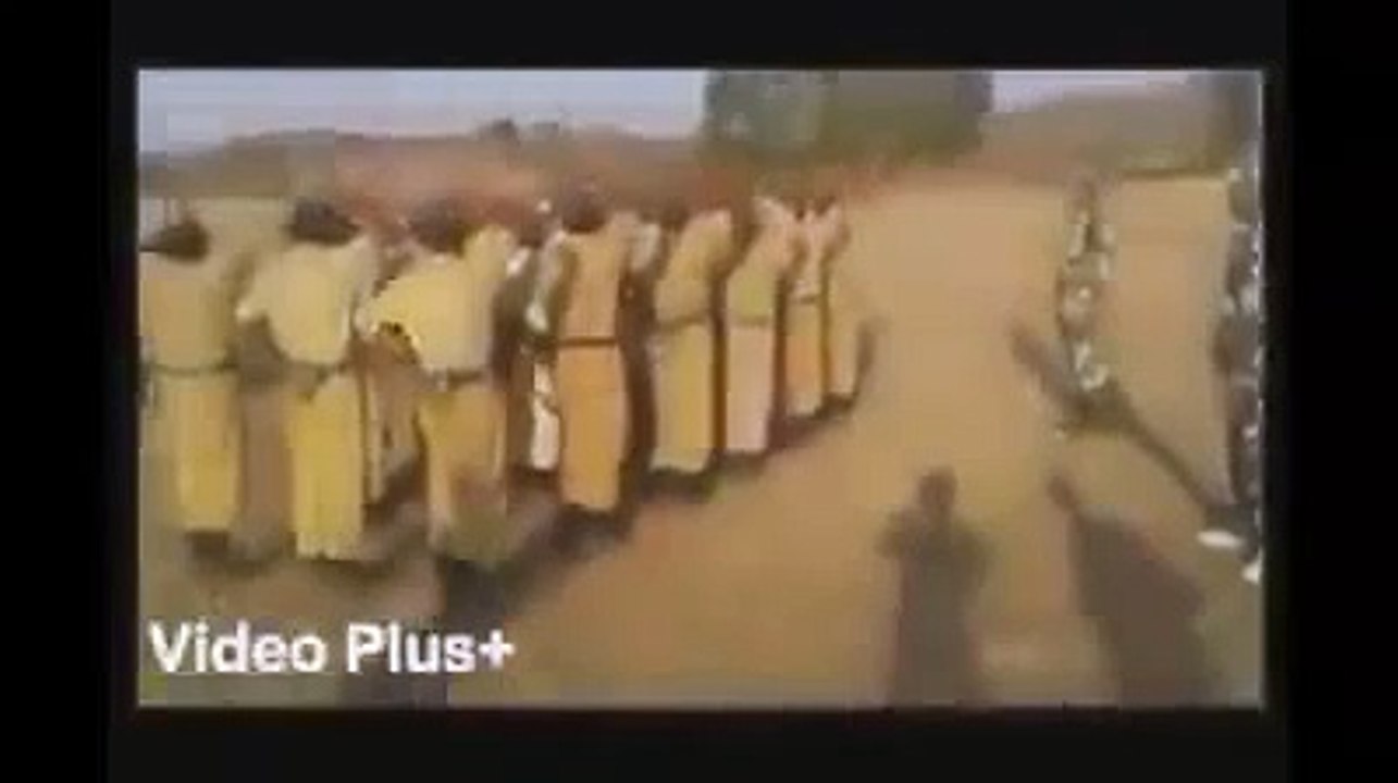 Most Dangerous Indian Army Training [* Must Watch *]