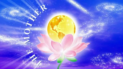 Four Women Students Describe their Experience of a motherdivineblog.wordpress.com