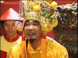 [Hài kịch] Sơn Tinh Thủy Tinh - Vân Sơn, Bảo Liêm & Văn Chung
