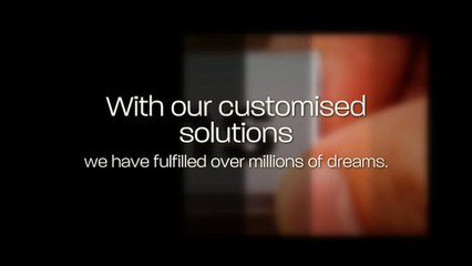 Business Property Loans