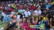 Kevin Pietersen 73 vs Barbados Tridents l CPL 2015 HD