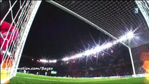 Paris Saint-Germain Vs. Lyon (Lyonnais) 3-0 Highlights Ibrahimović All Gols - Coupe France 10-2-2016 (FULL HD)