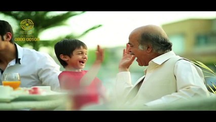 Bahria Sports City Karachi future of bahria town
