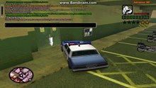 gta_sa 2016-02-16 12-25-05-238