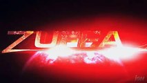 UFC Undisputed 3 – PlayStation 3 [Nedlasting .torrent]