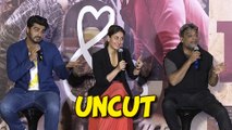 UNCUT Ki & Ka Trailer Launch | Kareena Kapoor Khan, Arjun Kapoor and R Balki