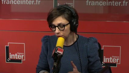 Louise attaque à voix armée, Pop & Co