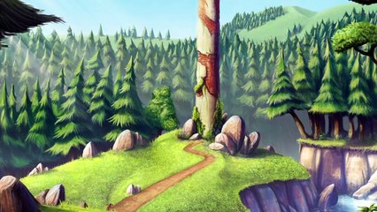 Whistler Film Festival - Princess