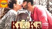 Ki And Ka | Kareena Kapoor Kissing Arjun Kapoor | Bollywood Asia