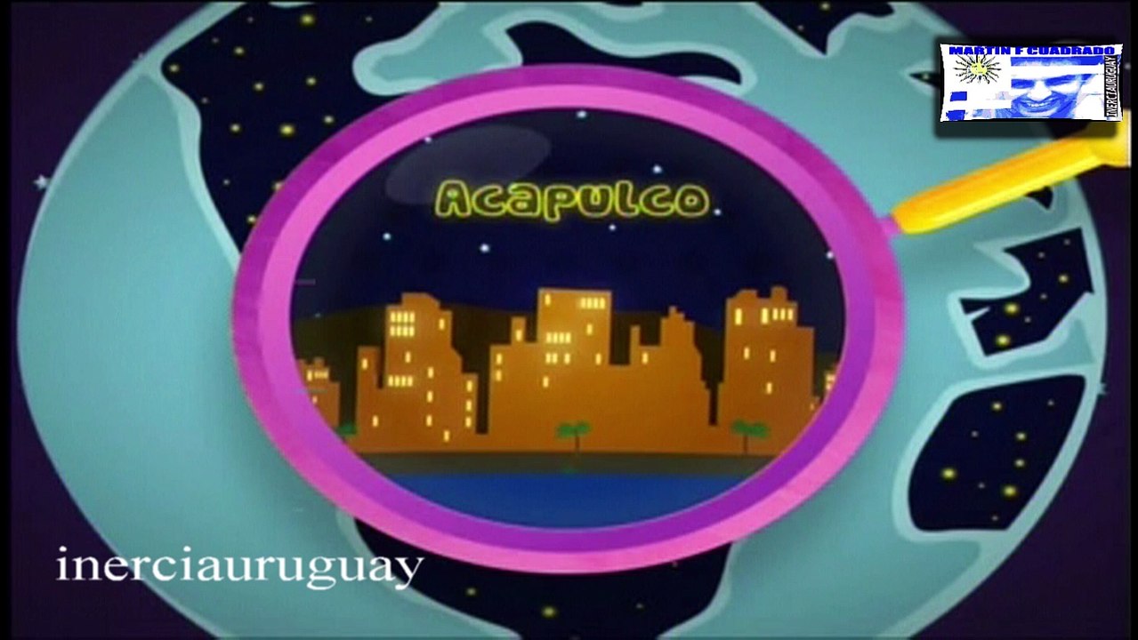 AHORRO DE ENERGIA - SALVEMOS EL PLANETA PARA NIÑOS Y GRANDES