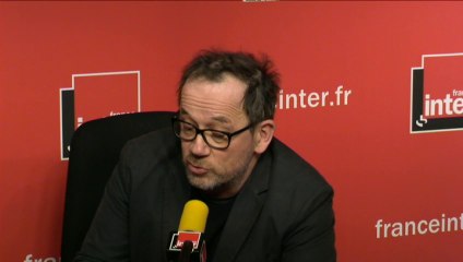 Le référendum sur Notre-Dame-des-Landes, bonne façon de sortir du blocage (L'Edito Politique)