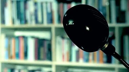 DILBARA - Irfan Amir Best song of 2016