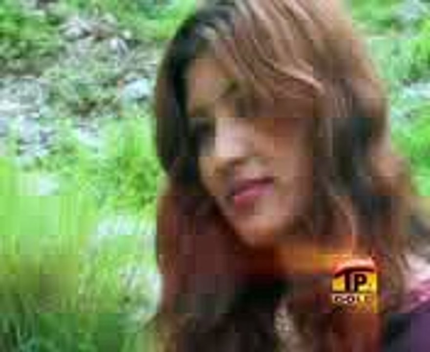Asan Vi Janran  mahiya song
