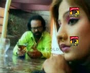 mahiya song AVSEQ06 (1)