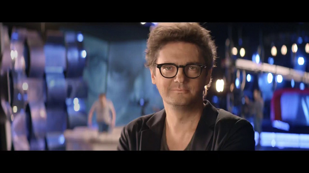 Reklama- Wojewódzki