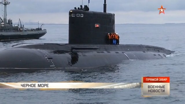 Военные новости в 10.00 от 16 февраля 2016 г. voenvideo.ru