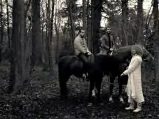 Hey Hey My My - Too Much Space