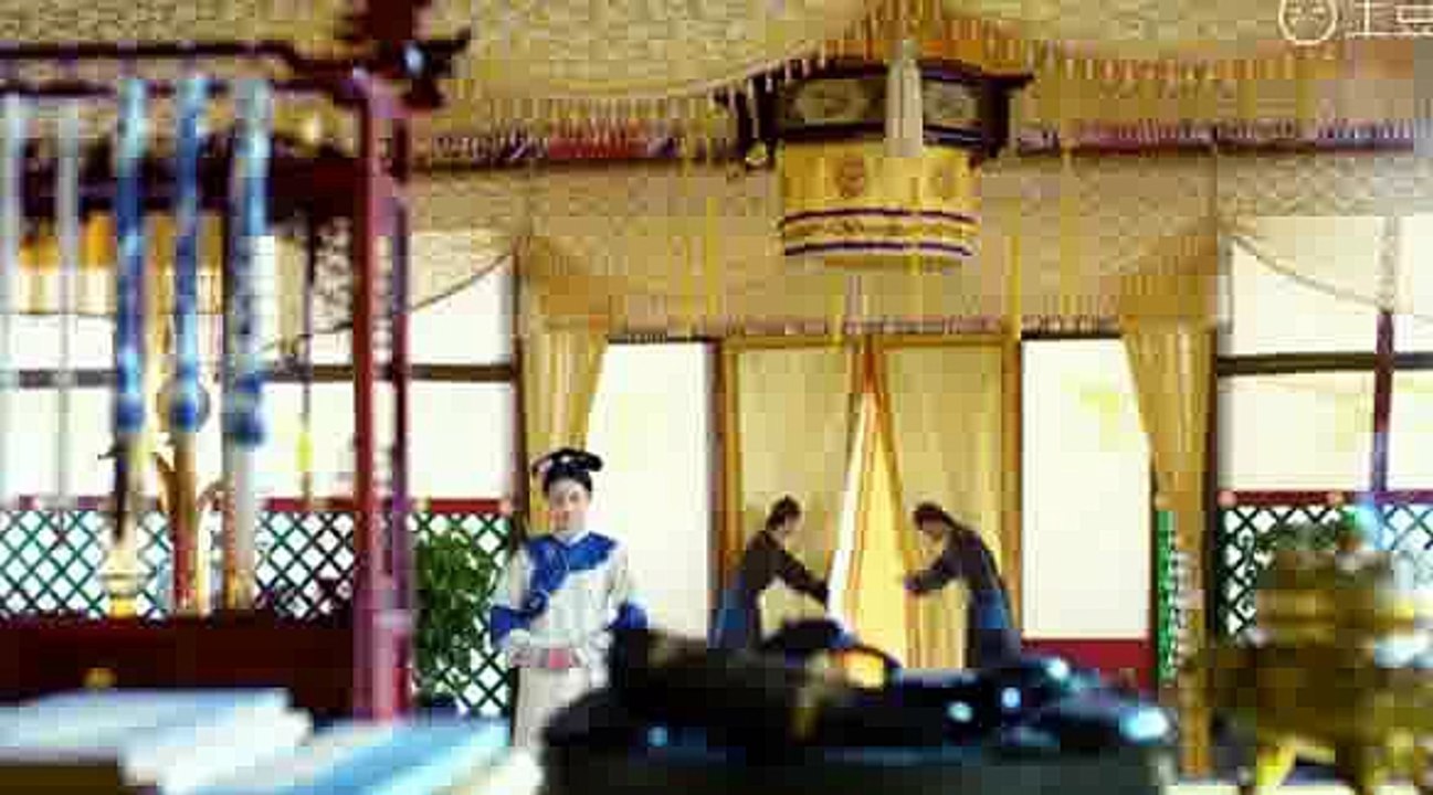 강원랜드바카라☆〃〃VEE55、COM〃〃▣네임드 사다리↔인터넷카지노사이트