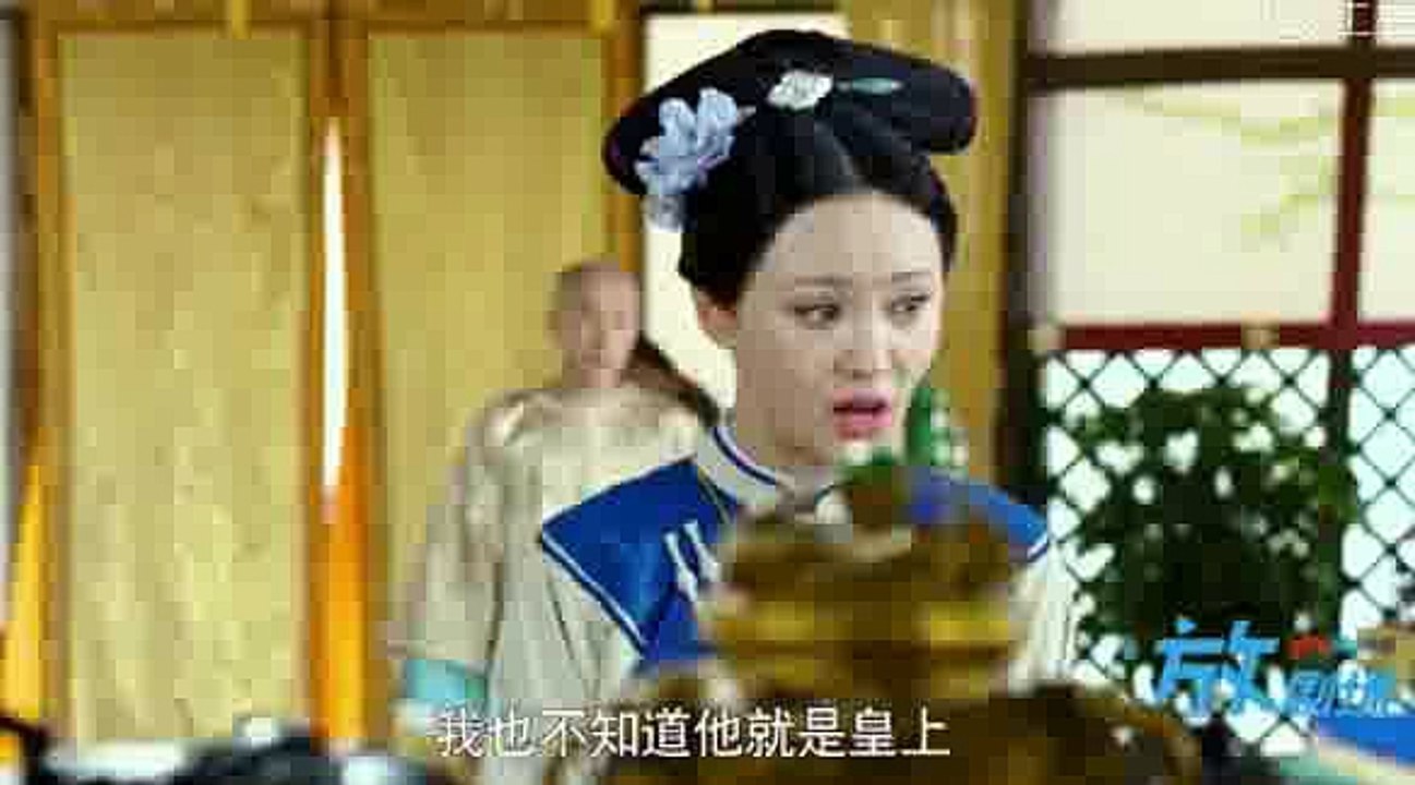 강원랜드수영장↑〃〃VEE55、COM〃〃☆사다리 프로그램♧온라인카지노주소