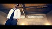 Sheesha _ Shubhraj _ Sahib Sekhon _ Tulip Beats _ Official Video Song 2016 _ ! Classic Hit Videos