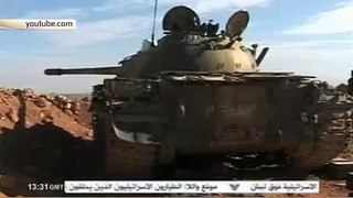 ИГИЛ в огненном кольце: сирийская армия ведет операцию в Ракке