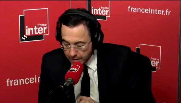 Bruno Retailleau : Le référendum sur Notre-Dame-de-Landes est une idée mal née et mal ficelée